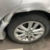 toyota wish 2009 -TOYOTA--Wish DBA-ZGE20W--ZGE20-0033608---TOYOTA--Wish DBA-ZGE20W--ZGE20-0033608- image 3