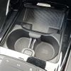 mercedes-benz amg 2020 CFJ1645974 image 13