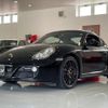porsche cayman 2011 CFJ1564051 image 7