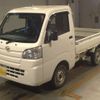 daihatsu hijet-truck 2018 CFJ1813585 image 1