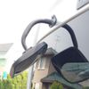mitsubishi minicab-miev 2013 -MITSUBISHI--Minicab Miev U67V--0003814---MITSUBISHI--Minicab Miev U67V--0003814- image 5
