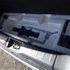 suzuki wagon-r 2014 -SUZUKI--Wagon R MH34S--MH34S-307372---SUZUKI--Wagon R MH34S--MH34S-307372- image 8