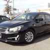 subaru impreza-wagon 2016 -SUBARU--Impreza Wagon GP3--024692---SUBARU--Impreza Wagon GP3--024692- image 4