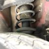 suzuki hustler 2016 -SUZUKI--Hustler DAA-MR41S--MR41S-191570---SUZUKI--Hustler DAA-MR41S--MR41S-191570- image 20