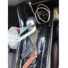 toyota c-hr 2017 -TOYOTA--C-HR DAA-ZYX10--ZYX10-2089445---TOYOTA--C-HR DAA-ZYX10--ZYX10-2089445- image 18