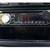 toyota soarer 1994 -TOYOTA--Soarer JZZ30--JZZ30-0031985---TOYOTA--Soarer JZZ30--JZZ30-0031985- image 11