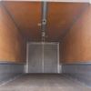 mitsubishi-fuso canter 2022 -MITSUBISHI--Canter 2PG-FEB90--FEB90-591193---MITSUBISHI--Canter 2PG-FEB90--FEB90-591193- image 14