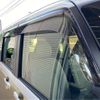 daihatsu move-canbus 2023 -DAIHATSU 【福岡 582ﾄ2686】--Move Canbus 5BA-LA850S--LA850S-1035706---DAIHATSU 【福岡 582ﾄ2686】--Move Canbus 5BA-LA850S--LA850S-1035706- image 17
