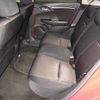 honda fit 2014 -HONDA--Fit GP5--3036665---HONDA--Fit GP5--3036665- image 7