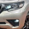 toyota land-cruiser-prado 2022 CFJ1640868 image 13