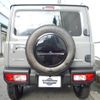 suzuki jimny 2024 -SUZUKI--Jimny 3BA-JB64W--JB64W-350***---SUZUKI--Jimny 3BA-JB64W--JB64W-350***- image 2