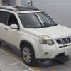 nissan x-trail 2010 -NISSAN 【三重 301ﾗ8364】--X-Trail LDA-DNT31--DNT31-200933---NISSAN 【三重 301ﾗ8364】--X-Trail LDA-DNT31--DNT31-200933- image 10