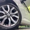 daihatsu thor 2018 CFJ1708742 image 13