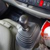 hino dutro 2012 CFJ1782037 image 11