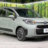 toyota sienta 2023 -TOYOTA--Sienta 6AA-MXPL15G--MXPL15-1013986---TOYOTA--Sienta 6AA-MXPL15G--MXPL15-1013986- image 18