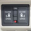 honda stepwagon 2022 quick_quick_RP8_RP8-1019701 image 6