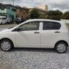 daihatsu mira-e-s 2013 -DAIHATSU--Mira e:s DBA-LA310S--LA310S-1036730---DAIHATSU--Mira e:s DBA-LA310S--LA310S-1036730- image 44