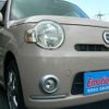 daihatsu mira-cocoa 2010 -DAIHATSU--Mira Cocoa L675S--0027706---DAIHATSU--Mira Cocoa L675S--0027706- image 19