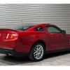 ford mustang 2011 -FORD--Ford Mustang FUMEI--1ZVBP8AM0C5245941---FORD--Ford Mustang FUMEI--1ZVBP8AM0C5245941- image 2