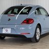 volkswagen the-beetle 2014 -VOLKSWAGEN--VW The Beetle DBA-16CBZ--WVWZZZ16ZEM651472---VOLKSWAGEN--VW The Beetle DBA-16CBZ--WVWZZZ16ZEM651472- image 16