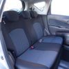 nissan note 2014 quick_quick_E12_E12-270707 image 12