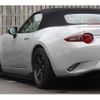 mazda roadster 2018 quick_quick_5BA-ND5RC_ND5RC-300411 image 4