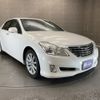 toyota crown 2008 -TOYOTA--Crown DBA-GRS202--GRS202-0007445---TOYOTA--Crown DBA-GRS202--GRS202-0007445- image 21