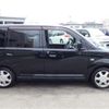 nissan otti 2006 -NISSAN 【伊豆 580ﾅ4238】--Otti H91W--H91W-0203968---NISSAN 【伊豆 580ﾅ4238】--Otti H91W--H91W-0203968- image 37