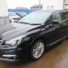 subaru impreza-wagon 2015 -SUBARU--Impreza Wagon DAA-GPE--GPE-029782---SUBARU--Impreza Wagon DAA-GPE--GPE-029782- image 6