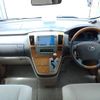 toyota alphard 2005 ENHANCEAUTO_1_ea285559 image 19