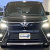 toyota voxy 2018 quick_quick_DBA-ZRR80W_ZRR80-0386690 image 4