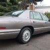 buick buick-park-avenue 1996 GOO_JP_700057065530210324008 image 21