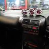 honda integra 1998 CFJ1505718 image 21