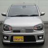 suzuki alto 2016 quick_quick_DBA-HA36S_HA36S-877652 image 6