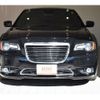 chrysler 300 2013 -CHRYSLER--Chrysler 300 ABA-LX36--2C3CCAYG8DH662569---CHRYSLER--Chrysler 300 ABA-LX36--2C3CCAYG8DH662569- image 2