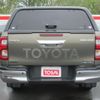 toyota hilux 2021 GOO_NET_EXCHANGE_0902394A20250513G001 image 48