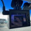nissan elgrand 2011 -NISSAN--Elgrand DBA-TNE52--TNE52-002190---NISSAN--Elgrand DBA-TNE52--TNE52-002190- image 9