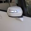 honda n-box-plus 2015 -HONDA--N BOX + DBA-JF1--JF1-3203596---HONDA--N BOX + DBA-JF1--JF1-3203596- image 25