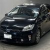 toyota prius 2015 -TOYOTA 【福岡 340ぬ505】--Prius ZVW30-1924306---TOYOTA 【福岡 340ぬ505】--Prius ZVW30-1924306- image 1