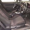 subaru brz 2018 -SUBARU 【京都 302ﾑ4832】--BRZ ZC6-030222---SUBARU 【京都 302ﾑ4832】--BRZ ZC6-030222- image 6