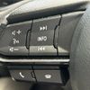 mazda cx-5 2018 -MAZDA--CX-5 3DA-KF2P--KF2P-211080---MAZDA--CX-5 3DA-KF2P--KF2P-211080- image 4