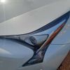 toyota prius 2017 -TOYOTA--Prius DAA-ZVW50--ZVW50-6075425---TOYOTA--Prius DAA-ZVW50--ZVW50-6075425- image 10