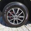 honda n-van 2020 -HONDA--N VAN HBD-JJ1--JJ1-3047689---HONDA--N VAN HBD-JJ1--JJ1-3047689- image 8