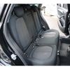 bmw x1 2018 -BMW--BMW X1 LDA-HT20--WBAHT920903F17548---BMW--BMW X1 LDA-HT20--WBAHT920903F17548- image 4