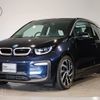 bmw i3 2020 CFJ1841531 image 1