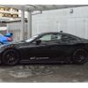 subaru brz 2013 -SUBARU 【福岡 303ﾈ5017】--BRZ DBA-ZC6--ZC6-002060---SUBARU 【福岡 303ﾈ5017】--BRZ DBA-ZC6--ZC6-002060- image 40