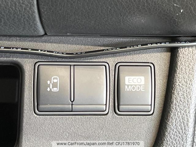 2012 Suzuki Landy SC26 - Car Price $5,060