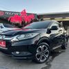 honda vezel 2014 -HONDA--VEZEL RU3--1025772---HONDA--VEZEL RU3--1025772- image 1