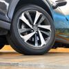 lexus nx 2020 -LEXUS--Lexus NX DAA-AYZ10--AYZ10-1029968---LEXUS--Lexus NX DAA-AYZ10--AYZ10-1029968- image 13