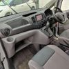 nissan nv200-vanette-van 2013 CFJ1810387 image 13